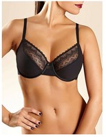 Chantelle Mademoiselle beugelbh-2
