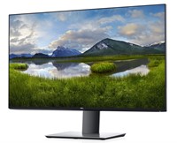 DELL UltraSharp U3219Q computer monitor 31.5 inch