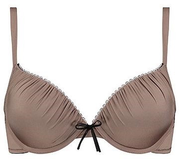 Hunkemöller Giselle push up bh