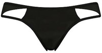 Hunkemöller Private brazilian