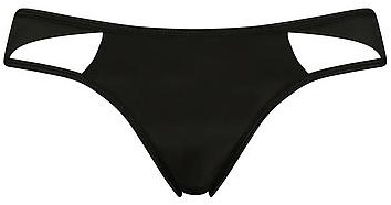 Hunkemöller Private brazilian