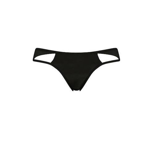 Hunkemöller Private brazilian