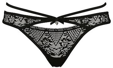 Hunkemöller Private brazilian