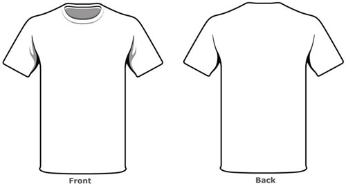 Design voor een super mooie polo