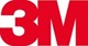 3M