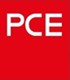 PCE