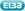 Elba