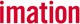 Imation