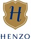 Henzo