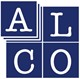 Alco