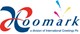 Hoomark