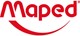Maped