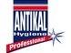 Antikal