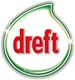 Dreft