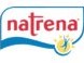 Natrena