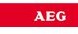 AEG