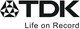 TDK