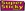 3M Post-it