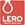 Lero