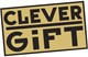 Cleverpack