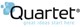 Quartet