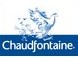 Chaudfontain