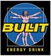 Bullit
