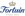 Fortuin