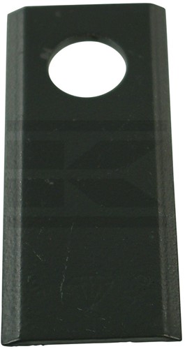 VILTSTIFT STAEDTLER 351 WHITEBOARD ROND 2MM ZWART 1 Stuk