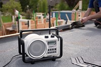Asset uit EZ-base voor dit product. (Image)