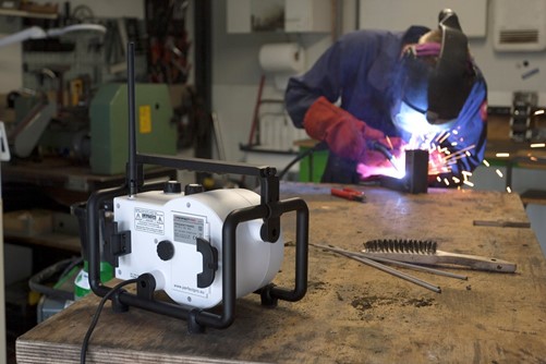 Asset uit EZ-base voor dit product. (Image)