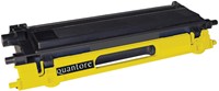 Werkradio USBBOX 2-2