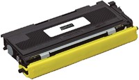 Toner Qua Bro TN-2000 2.5K zwart 1 Stuk-2