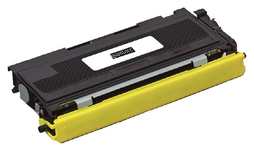 Toner Qua Bro TN-2000 2.5K zwart 1 Stuk-2