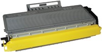 Toner Qua Bro TN-3280 8K zwart 1 Stuk-2