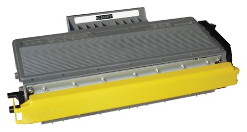 Toner Qua Bro TN-3280 8K zwart 1 Stuk-2