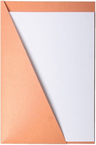 A4 chamois