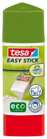 Lijmstift Tesa Easy 25gr