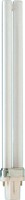 SPAARLAMP PHILIPS MASTER PL-S 11W 830 2P 1 Stuk-3