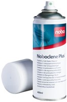 WHITEBOARDREINIGER NOBO NOBOCLENE PLUS 400 Milliliter