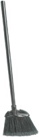 HANDVEGER RUBBERMAID LOBBY ZWART 1 Stuk-3