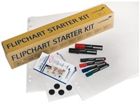 Flipover Legamaster Premium magnetisch gelakt staal-2