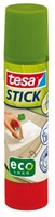 Lijmstift Tesa Eco 10gr