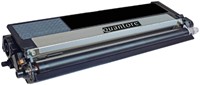 Toner Qua Bro TN-325 4K zwart 1 Stuk-2