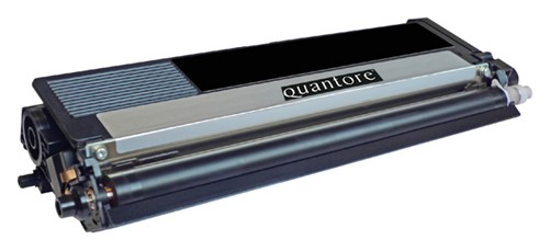 Toner Qua Bro TN-325 4K zwart 1 Stuk-2
