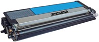 Toner Qua Bro TN-325 3.5K blauw 1 Stuk-2