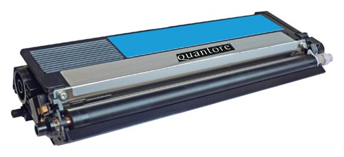 Toner Qua Bro TN-325 3.5K blauw 1 Stuk-2