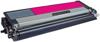 Toner Qua Bro TN-325 3.5K rood 1 Stuk-2