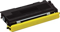 Toner Qua Bro TN-2000 4.8K zwart 1 Stuk-2