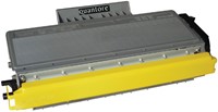 Toner Qua Bro TN-3230 3K zwart 1 Stuk-2